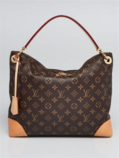 houston pre-owned louis vuitton bag buyers|Buy, Sell & Consign Used Designer Luxury Items .